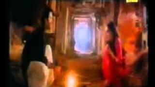 Madhuri Rape Scene from Beta.mp4