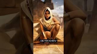 Why the Sand Snakes Never Harmed Doran or Myrcella In The Books