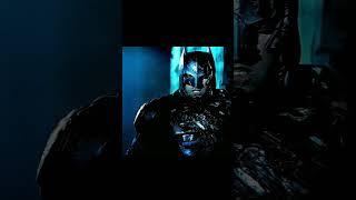 #batman