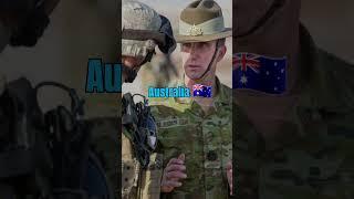 What else should I do #handmade #diy#military #Dailymilitaryvideos #cute