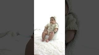 Little elephant  #baby #photography #chubby #cute