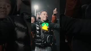 Sha Ek - Box  #shaek #ogz #ogzk #oyogz  #edit #beatsdrill #drillrap