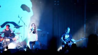 Guano Apes - When The Ships﻿ Arrive