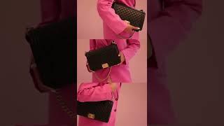 Our Galentine Sale is Live | Shop at Upto 15% Off | Confidential Couture |  #luxurybags