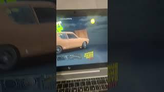 Я купив собі в steam my summer car. Снимать про него?