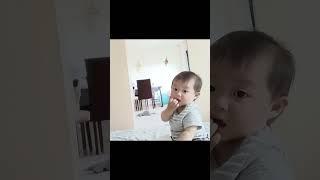 How do Japanese Babies Speak Japanese?