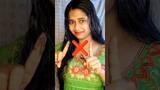 kash pehle pata hota eshi Mehendi hacks #hacks #diy #shorts #ytshorts #mehendi