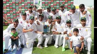 CRICKWITH.J/JEETY HOY MATCH HARNA AADAT YA QISMAT?WORLD TEST CHAMPIONSHIP MAIN MUSTQBIL?
