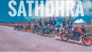 Satdhara Torpa // Picnic spot 2021 // Vlogs