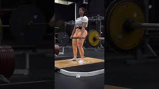Instagram big ass girls.HOT VIDEO TIKTOK #trending #youtubeshorts #viralreels#instagram #hot_status