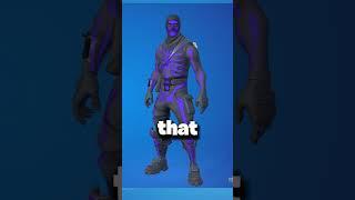 Did You Land on It #shorts #fortnite #fortniteshorts