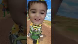 shahzain#shazu#cutebaby #shazu'sworld#viralshorts#Kids#blogger#share#like#comment#childstar#viral