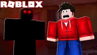 Alone In A Dark House Roblox 2020 (Full gameplay)