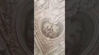 "Exploring Rosecliff: Newport's Gilded Age Gem ️ #GatsbyVibes"||areafile