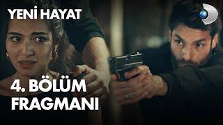 Yeni Hayat Episode 4 Trailer