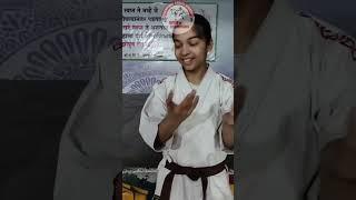 25th YEARS SILVER JUBILEE AT OUR ACADEMY  CHAMPIONS KARATE ACADEMY, NAGPUR #teamchampions #champions