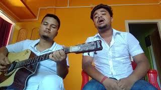 Tum hi ho by jyotirmoy nath