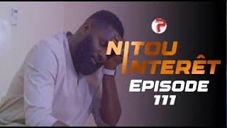 NITOU INTÉRÊT - Épisode 111 - Saison 1 - VOSTFR