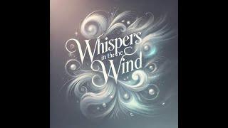 SIlver Pulse - Whispers in the Wind