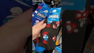 Im married to Papa Smurf | HOT DOLLAR TREE FIND#achickplus3