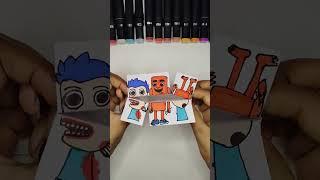 ️emojis#diy #handmade #artandcraft #thingstodo #craft