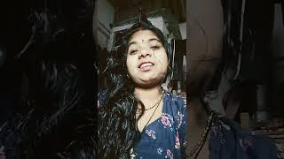 Jindgi bhar ka #music #bollywood #love  #sushma