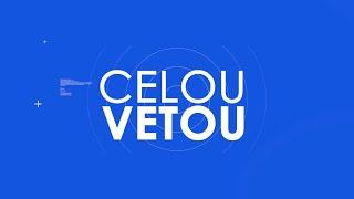 Celou vetou 137 - Jakub Krška: Fotografovať zachránené zvieratá je práca snov