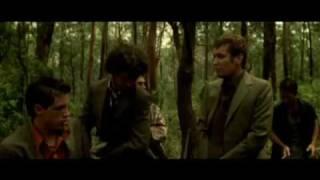 Eskimo Joe - Liar