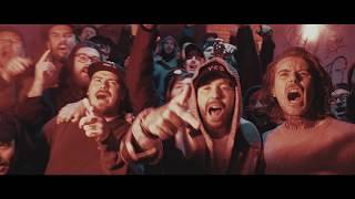 DEEZ NUTS - Remedy (OFFICIAL VIDEO)