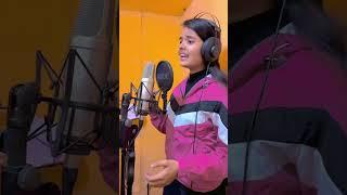 Ki jadu dili ...#singerpayal #payalrajvansh #puruliasong2024 #purulia