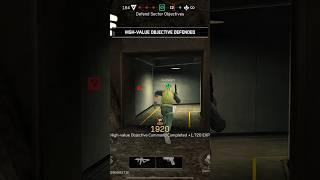 Lets Play Delta Force  #deltaforce #deltaforcegame