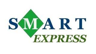 Smart Express Cennel Intro