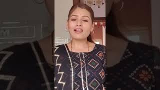 #youtube short #short video Deepa deepu vlog