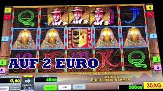 Köpfe Freispiele Jackpot 2€ Book of Ra Deluxe Novoline Spielothek Geht ab 