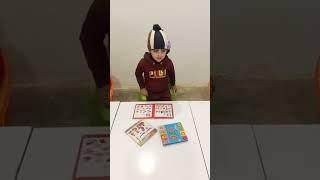 #how to sit on chair