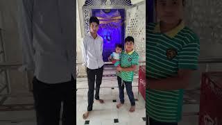 Aman meena #song