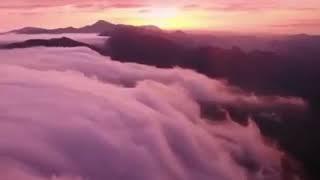 Clouds 4