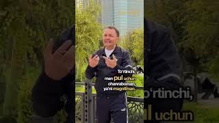 +998888779588
