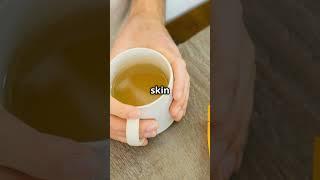 10 Surprising Health Benefits of Chamomile Tea! #camomile #healthbenefits #antioxidant #stressrelief