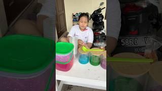 JUAL ES CAMPUR YG JOROK #viralvideo #mydayinmylife #vlogadayinmylife #comedy #trending