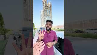 How to get job in Dubai#life #mallu #malayalam #kerala #dubai#america #qatar #pravasi #job #hiring