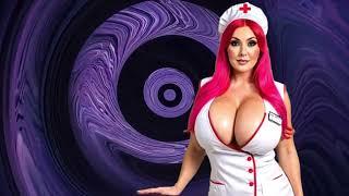 Nurse Erotic Audio Roleplay ASMR Whispering for Deep Relaxation and Comfort