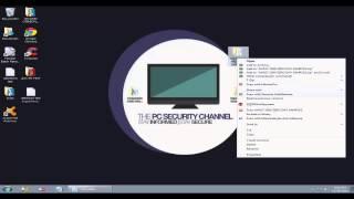 AVG vs Avast vs Avira vs Comodo (Best free antivirus detection?)