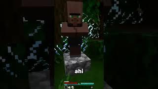 POV: tu amigo cubre la cama xd #minecraft  #hycraft   #bedwars #hypixel   #shorts   #hypixelbedwars