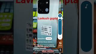 lavkush gupta