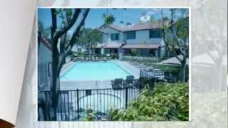 San Diego Townhome Rental - San Diego Condo Rental