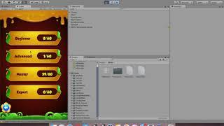 23 Source code game unity - Free source code unity