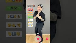 DoneWithYourEx️‍Dancetutorial‼️Slow!  #shakeittothemax #ex #dancetutorial #dancechallenge