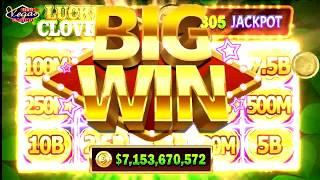 Slots - Classic Vegas Casino - Store Video