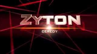 intro Zyton